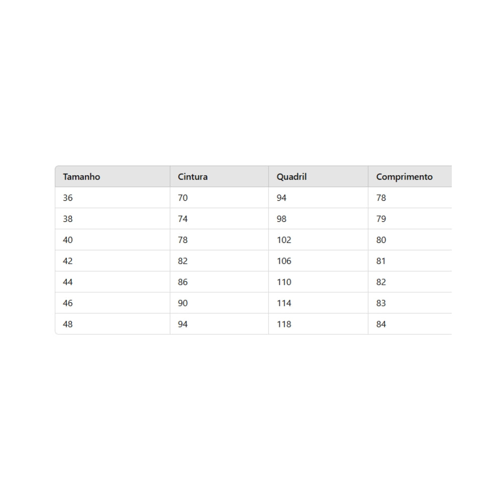 Saia Longuete Detalhe com Botões - Elegância e Estilo para Qualquer Ocasião