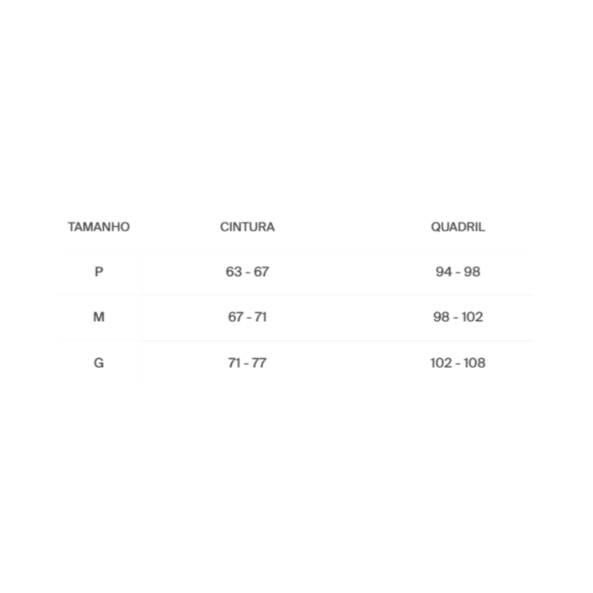 Shorts Feminino Fitness Com Elástico Lateral