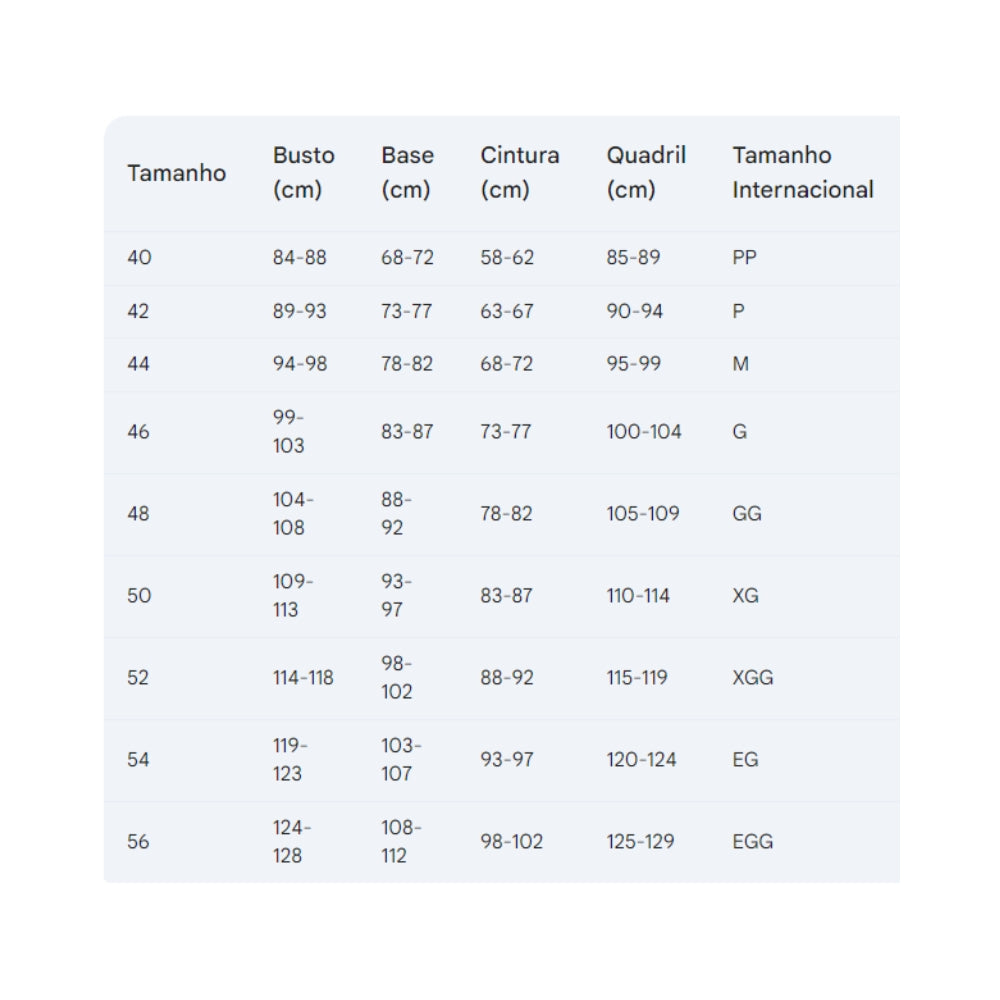 Sutiã Redux: Conforto Extremo para Seios Fartos Sem Bojo e Sem Aro com  Alças Reforçadas