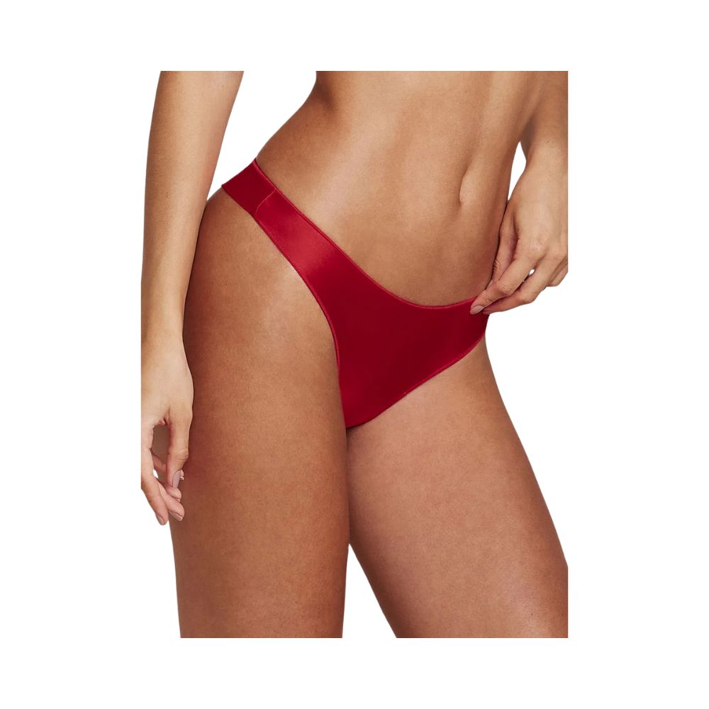 Calcinha em Elastano Extra Conforto e Elegância