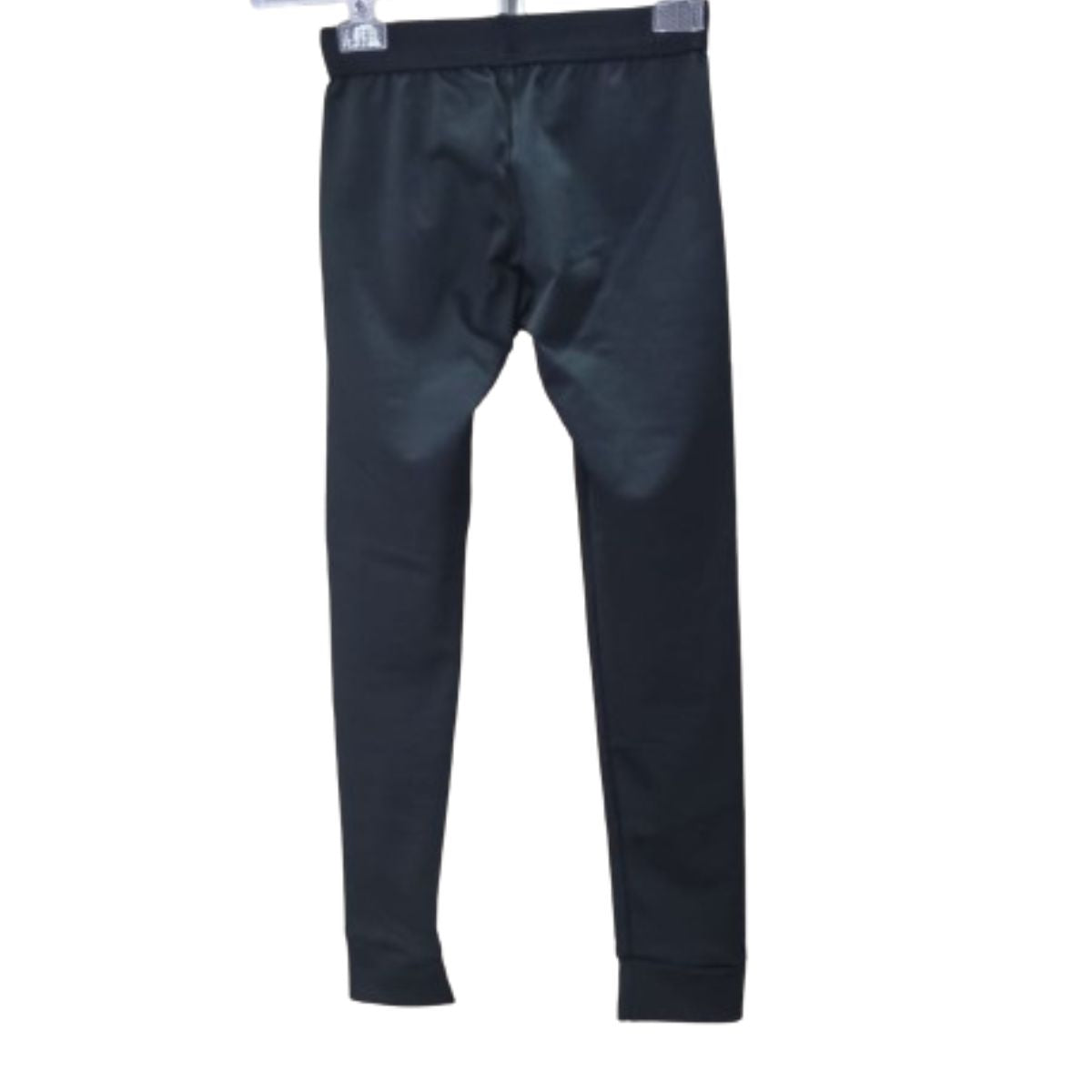 Long John Thermo Basic Kids Urban Class Wear