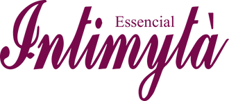 Essencial Intimyta