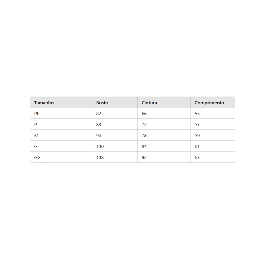 Cropeed Top Feminino em Courino Estilo Sofisticado e Atemporal