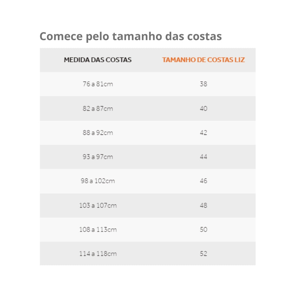 Sutiã Sutop sem Bojo sem Aro com Sustentação do Seios com Conforto de Top