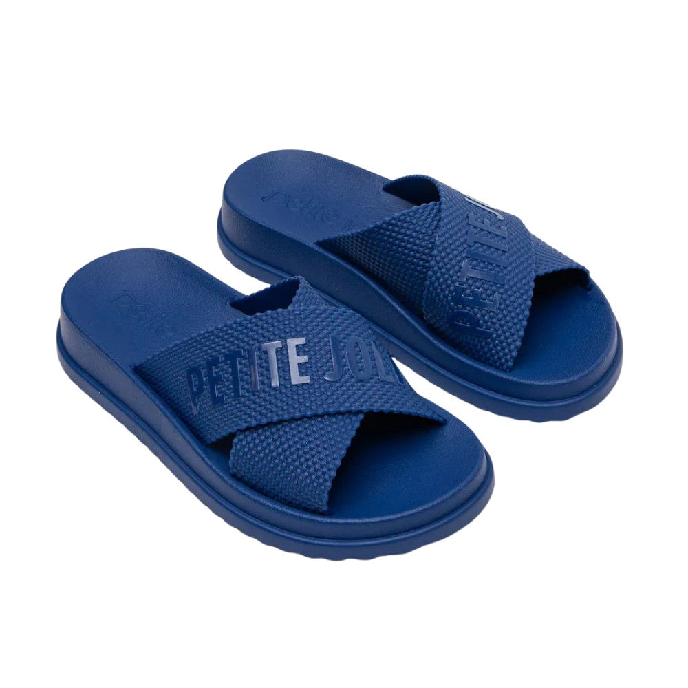 Chinelo em J- Soft Smach Conforto e Estilo para seus Pés