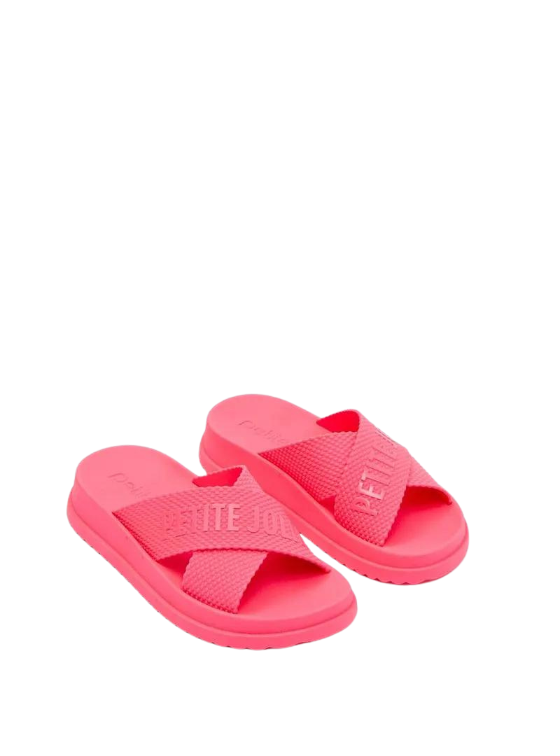 Chinelo em J- Soft Smach Conforto e Estilo para seus Pés