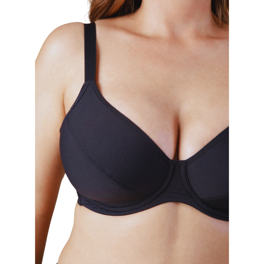 Sutiã Redutor : Levanta até 4cm e Reduz 1 Tamanho com Máximo Conforto