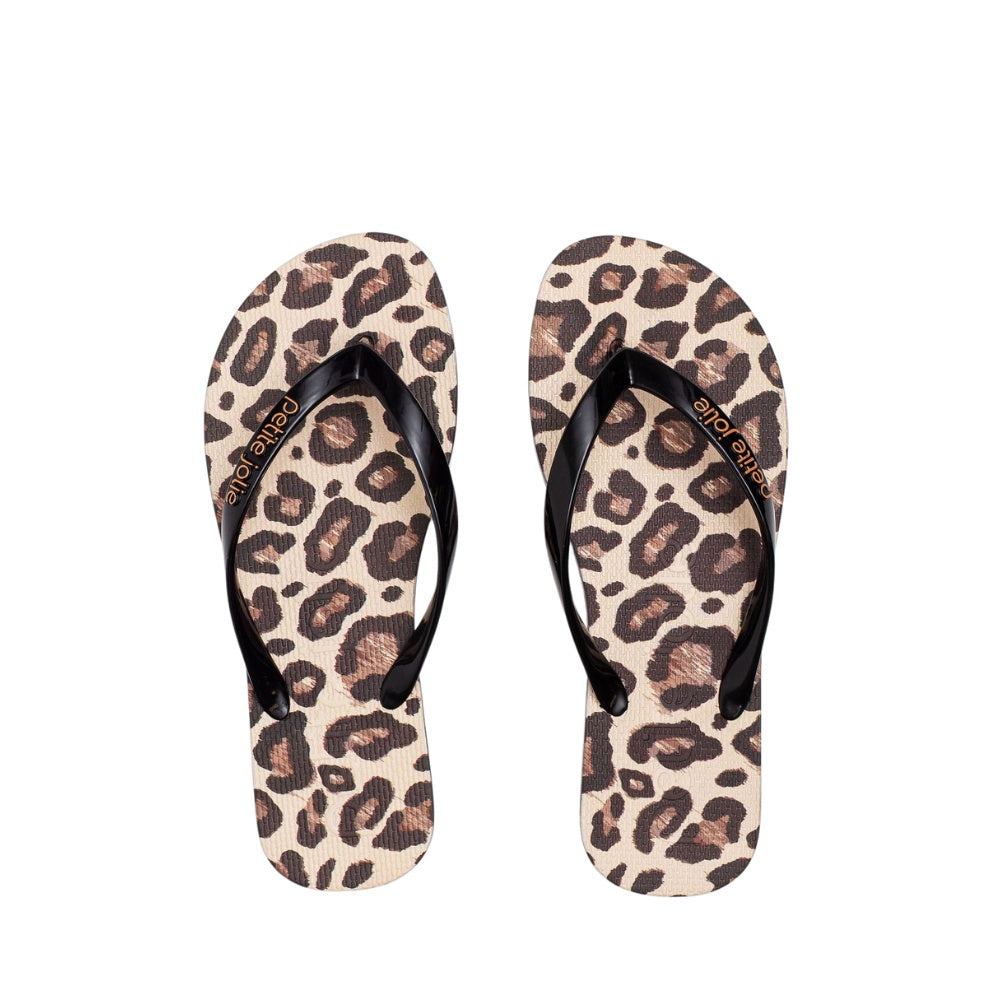 Chinelo de Dedo Feminino com Solado J-Lastic Soft - Conforto e Estilo no Dia a Dia