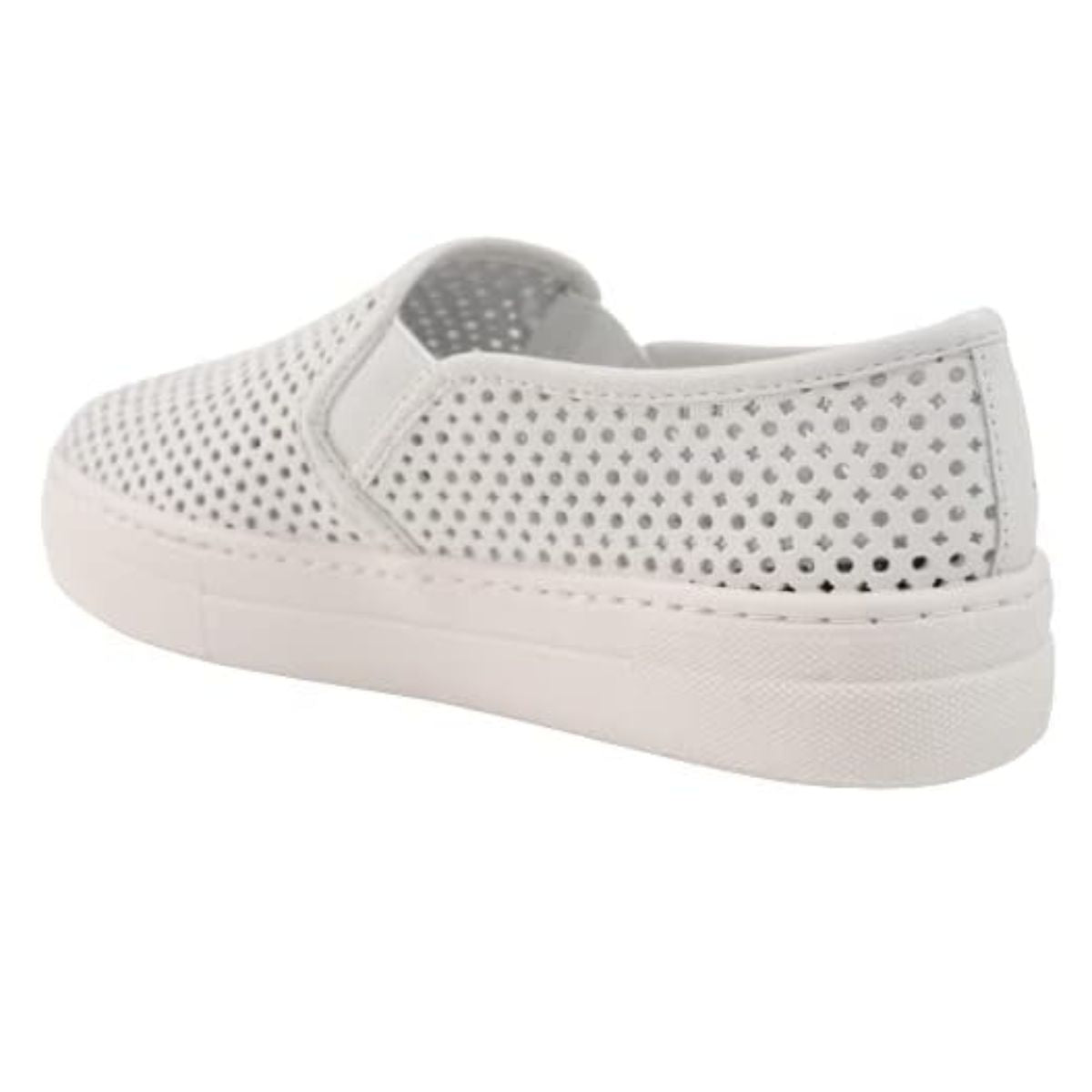 Tênis Atanado Monaco Giulia Domna