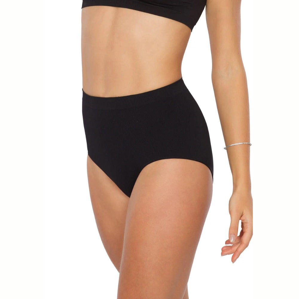 A Melhor Calcinha Pós Parto do Brasil