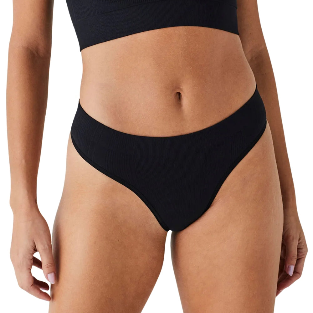 Calcinha Biquini Feminina Sport Deluxe