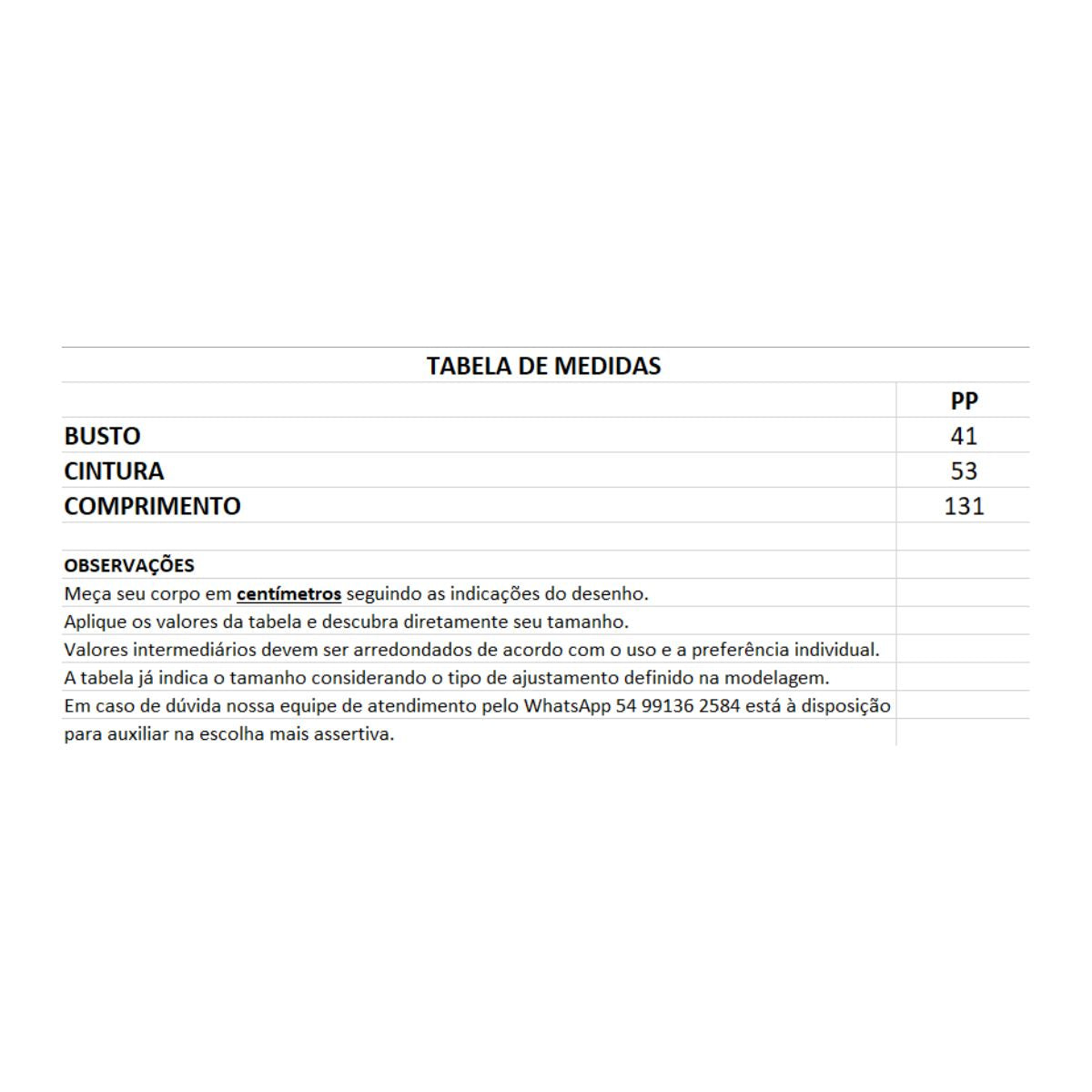 Vestido Feminino Midi Floral