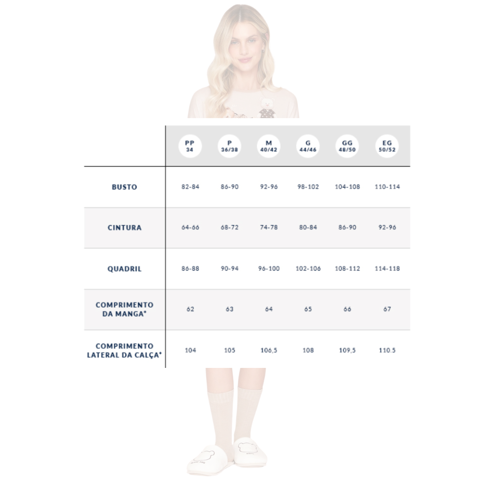 Dress Feminino Nap Club em Sublime Touch - Lua Luá