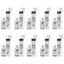 Loção De Silicone Neutro Intense Loob HotFlowers