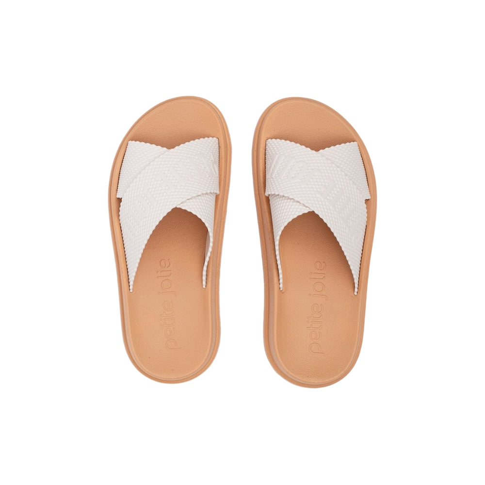Chinelo em J- Soft Smach Conforto e Estilo para seus Pés