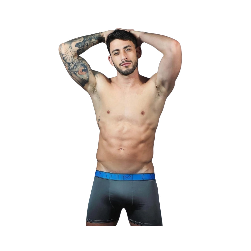 Cuecas Boxer Masculinas