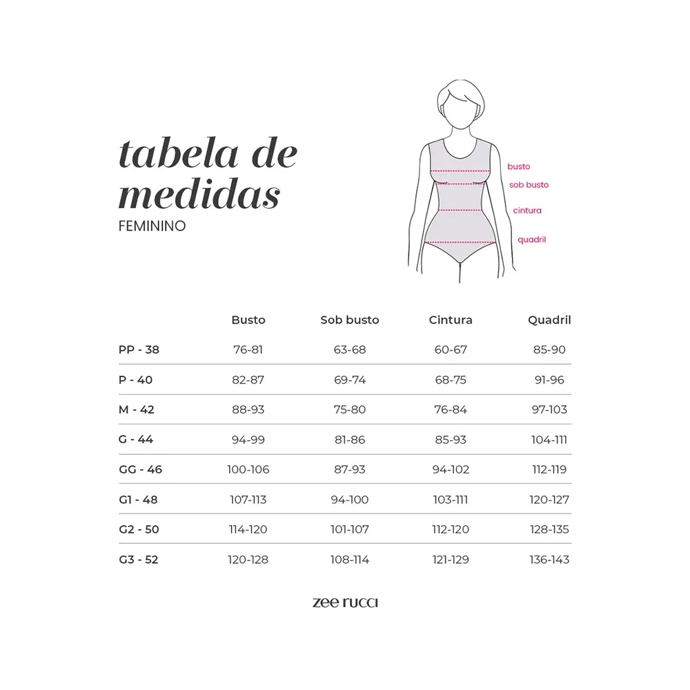 Pijama Feminino Blusa de Alça e Shorts em Viscose | Zee Rucci