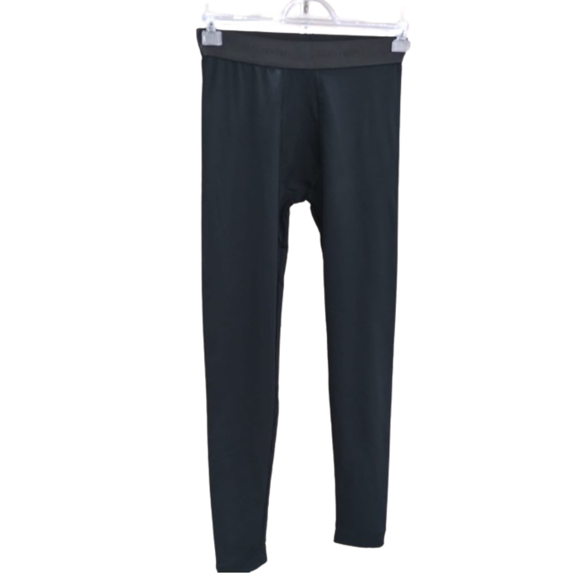 Ceroula Térmica Infantil Masculina Urban Levemente Apeluciada