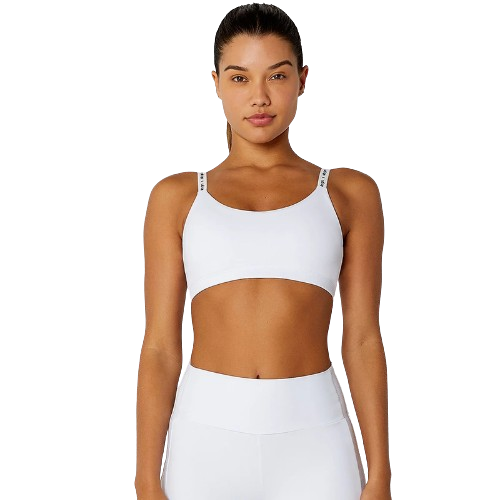 Top Alto Fitness: Perfeito para suas Atividades Físicas