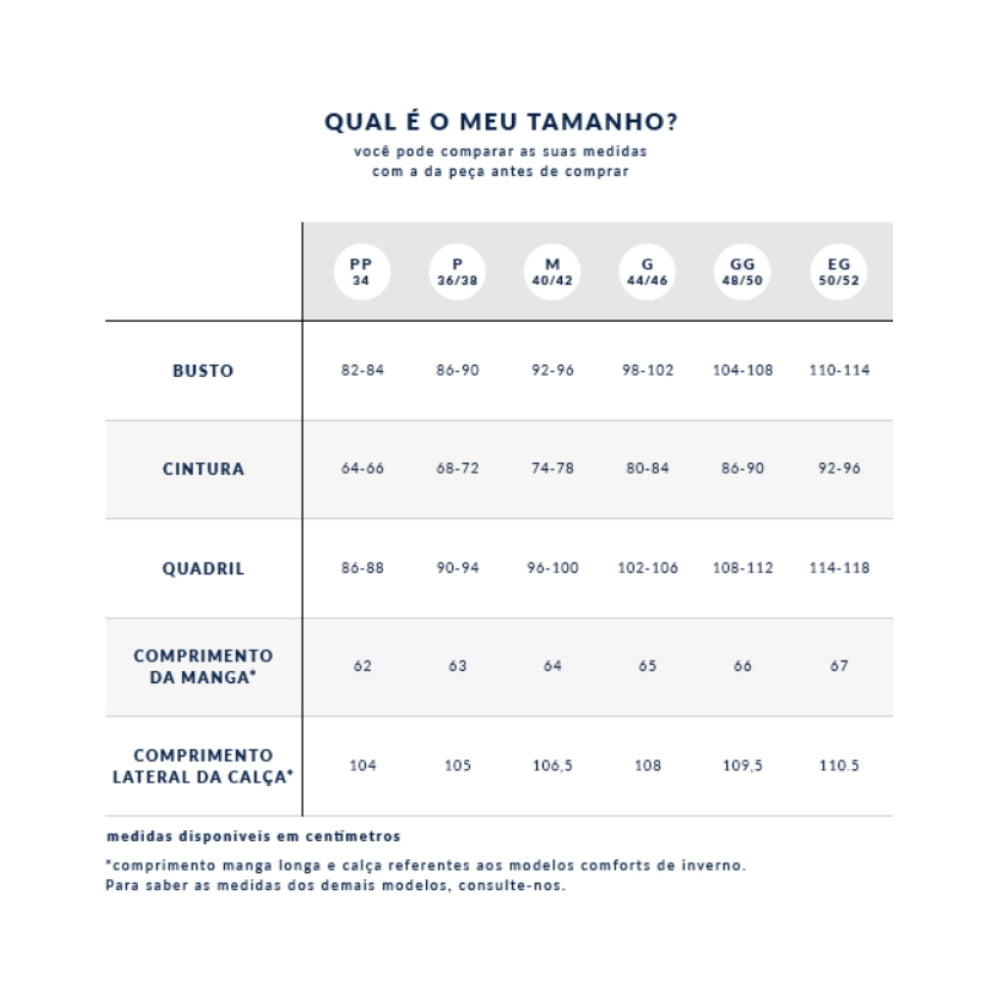 Pijama Especial Infantil Manga Longa com Bordado e Calça Jogger Steve Rocks em Tricot Mousse