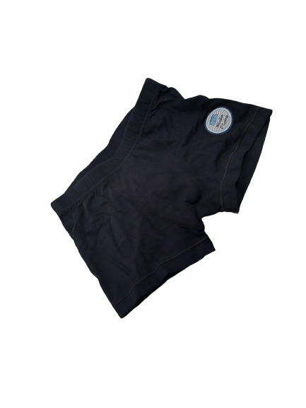 Minha Primeira Cuequinha Recco Ref 05068