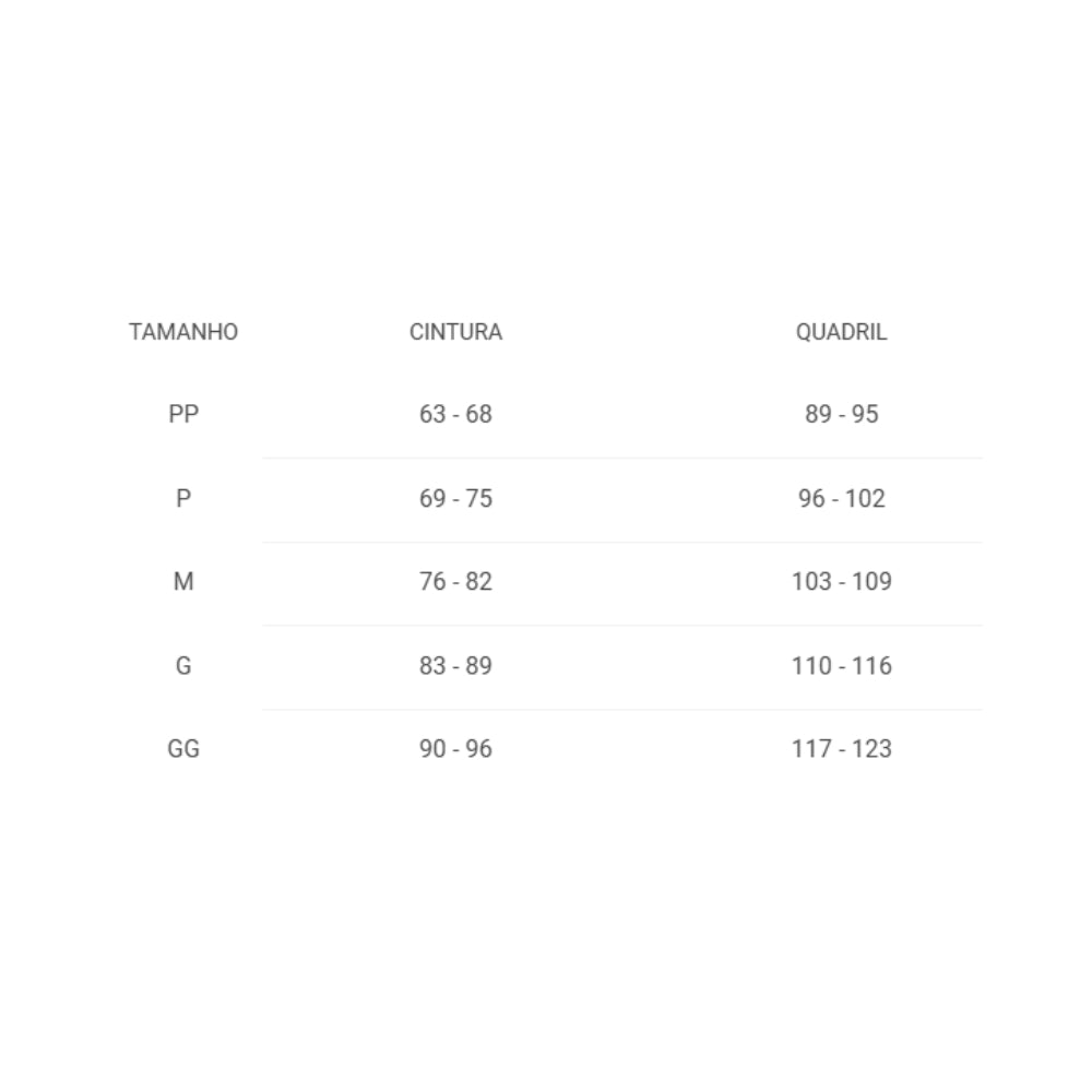Calcinha Fio Duplo Renda  Conforto e Sofisticação