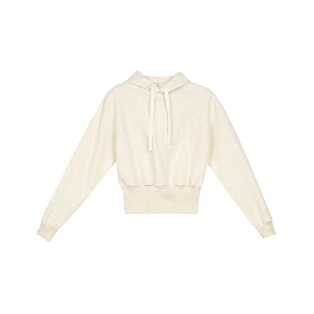 Moletom Feminino com Capuz - Estilo, Conforto e Aconchego