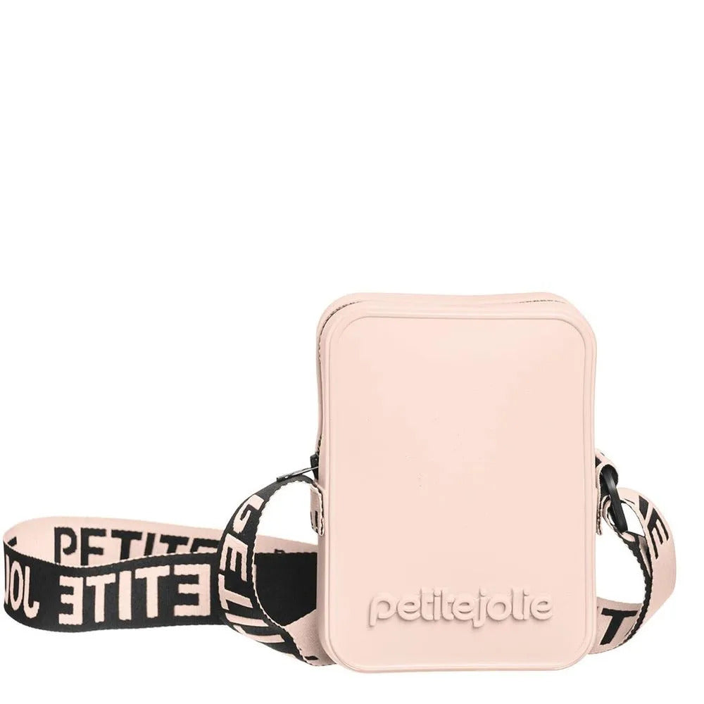 Bolsa Feminina Porta Celular com Alça Personalizada