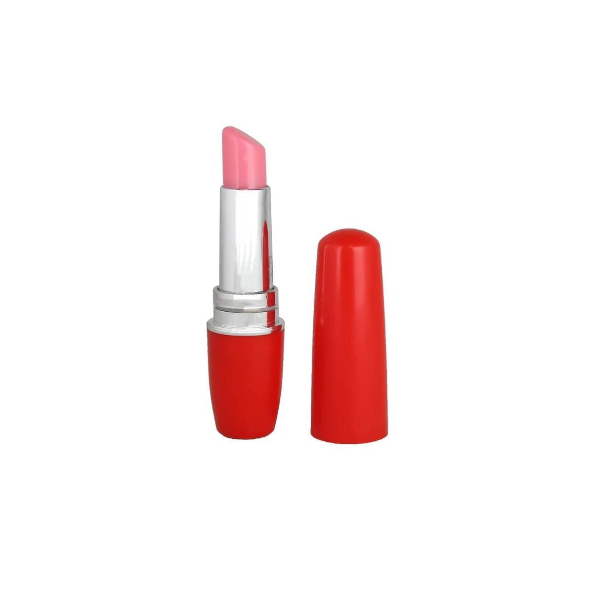 Vibrador Batom Lipstick