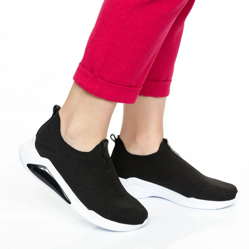 Tênis Hype Petite Jolie