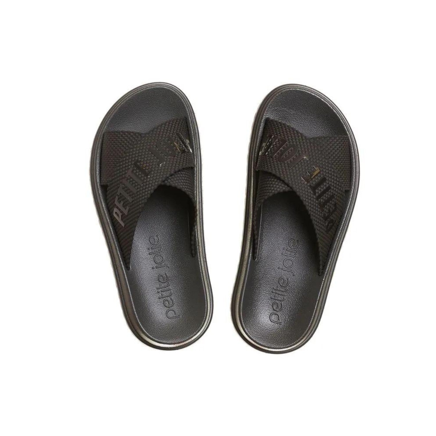 Chinelo em J- Soft Smach Conforto e Estilo para seus Pés