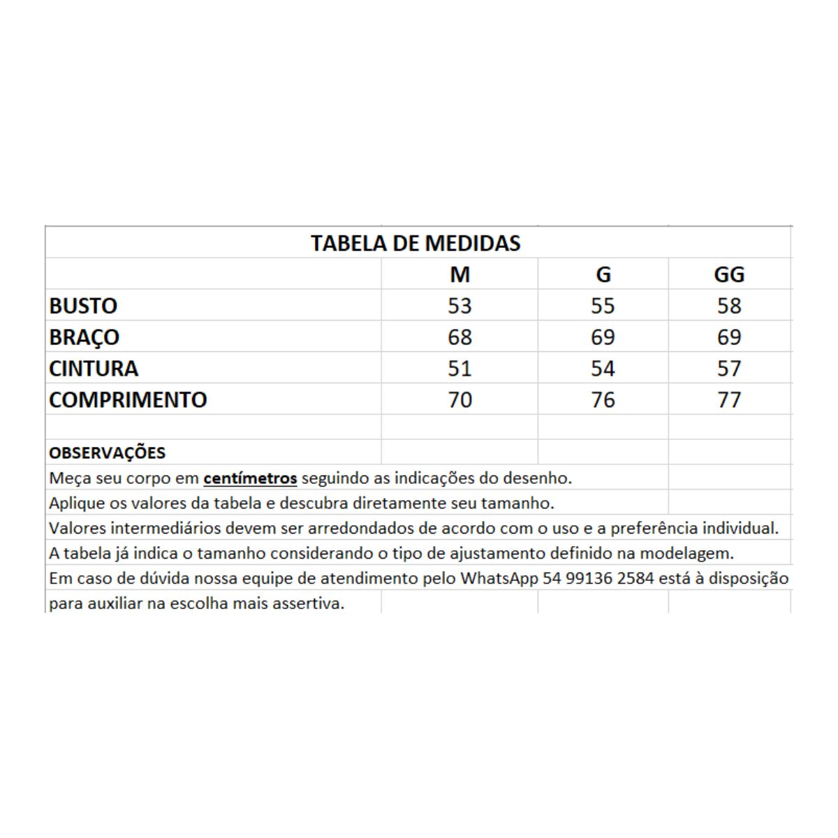 Jaqueta Masculina com Zíper e Isolamento Eficiente para Diversas Ocasiões