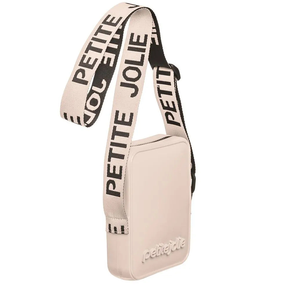 Bolsa Feminina Porta Celular com Alça Personalizada