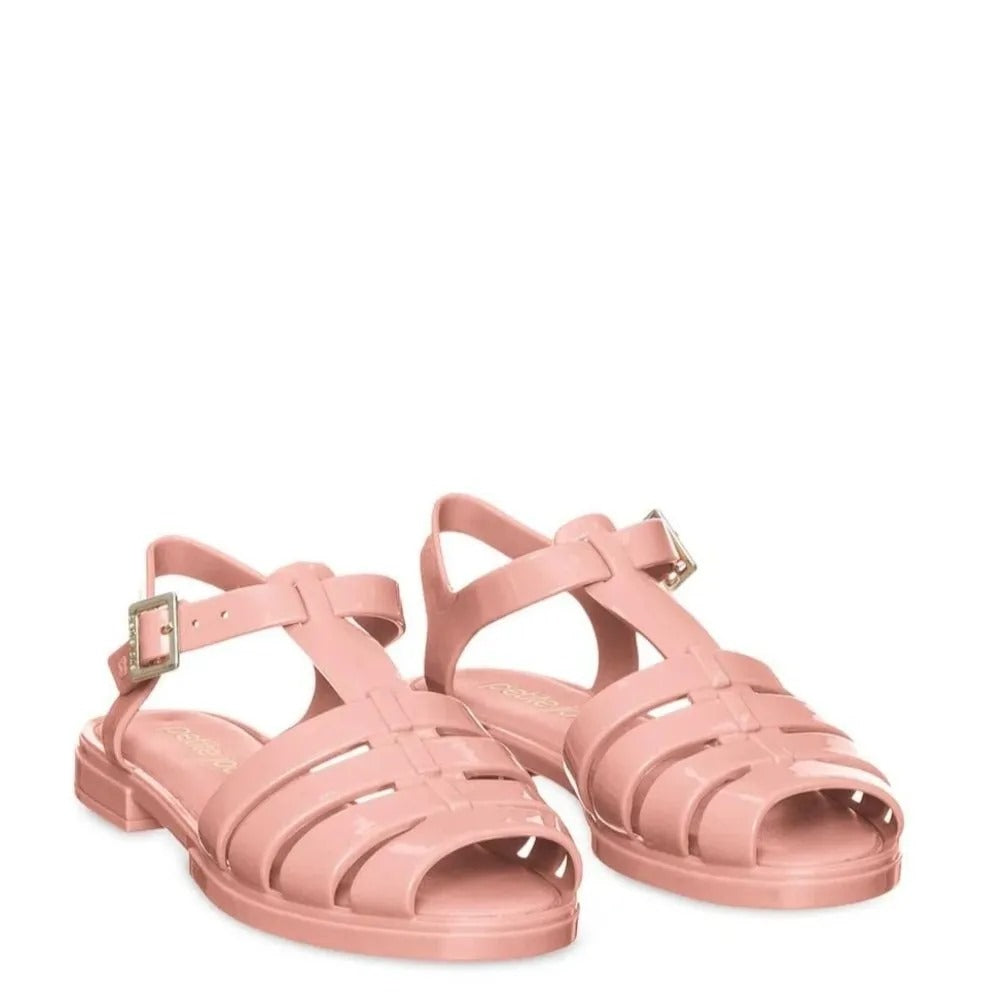 Sandalia Aranha Petite Jolie