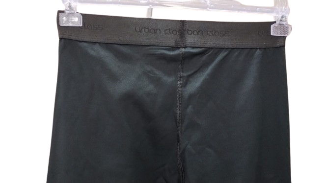 Ceroula Térmica Infantil Masculina Urban Levemente Apeluciada