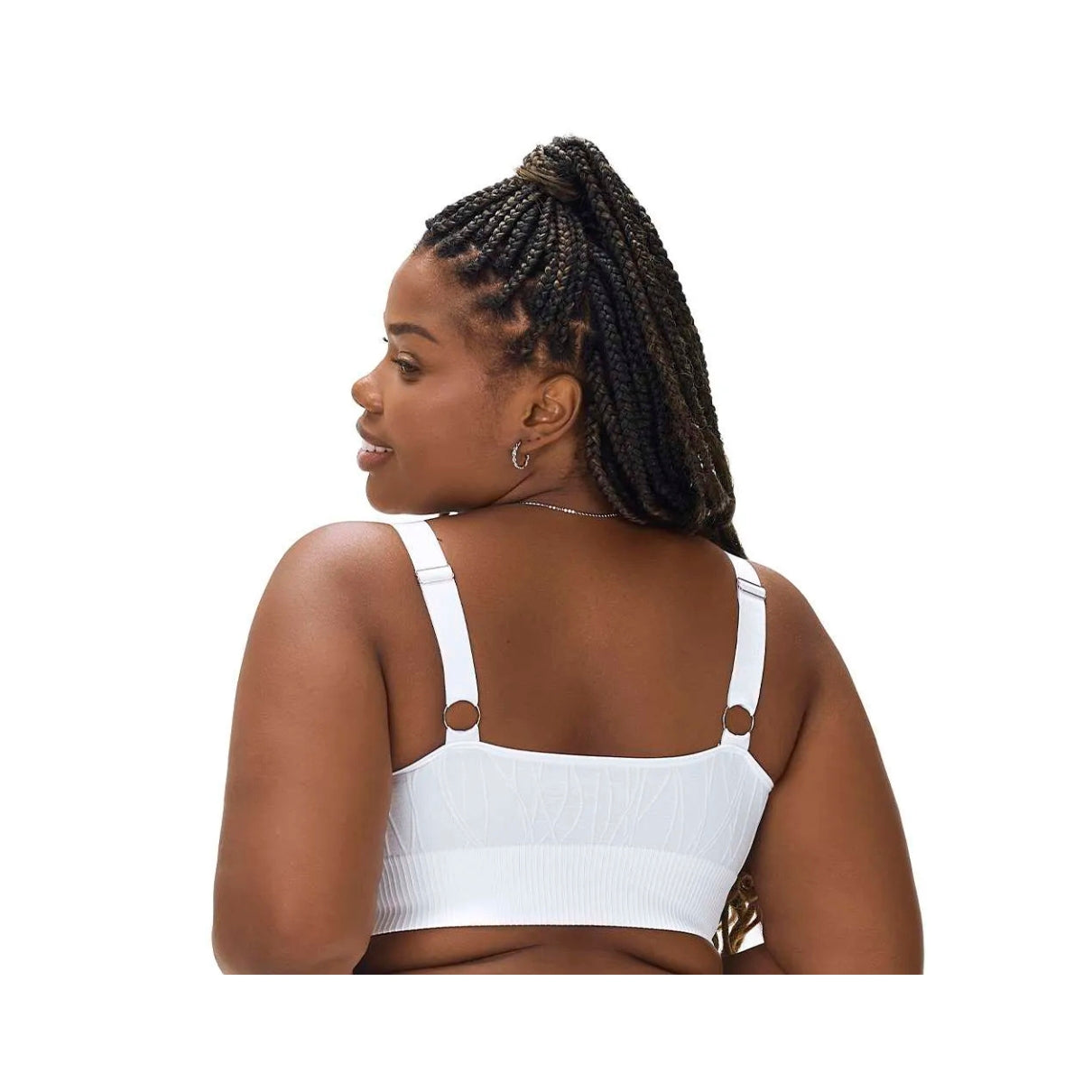 SUTIA TOP ZR0300-098