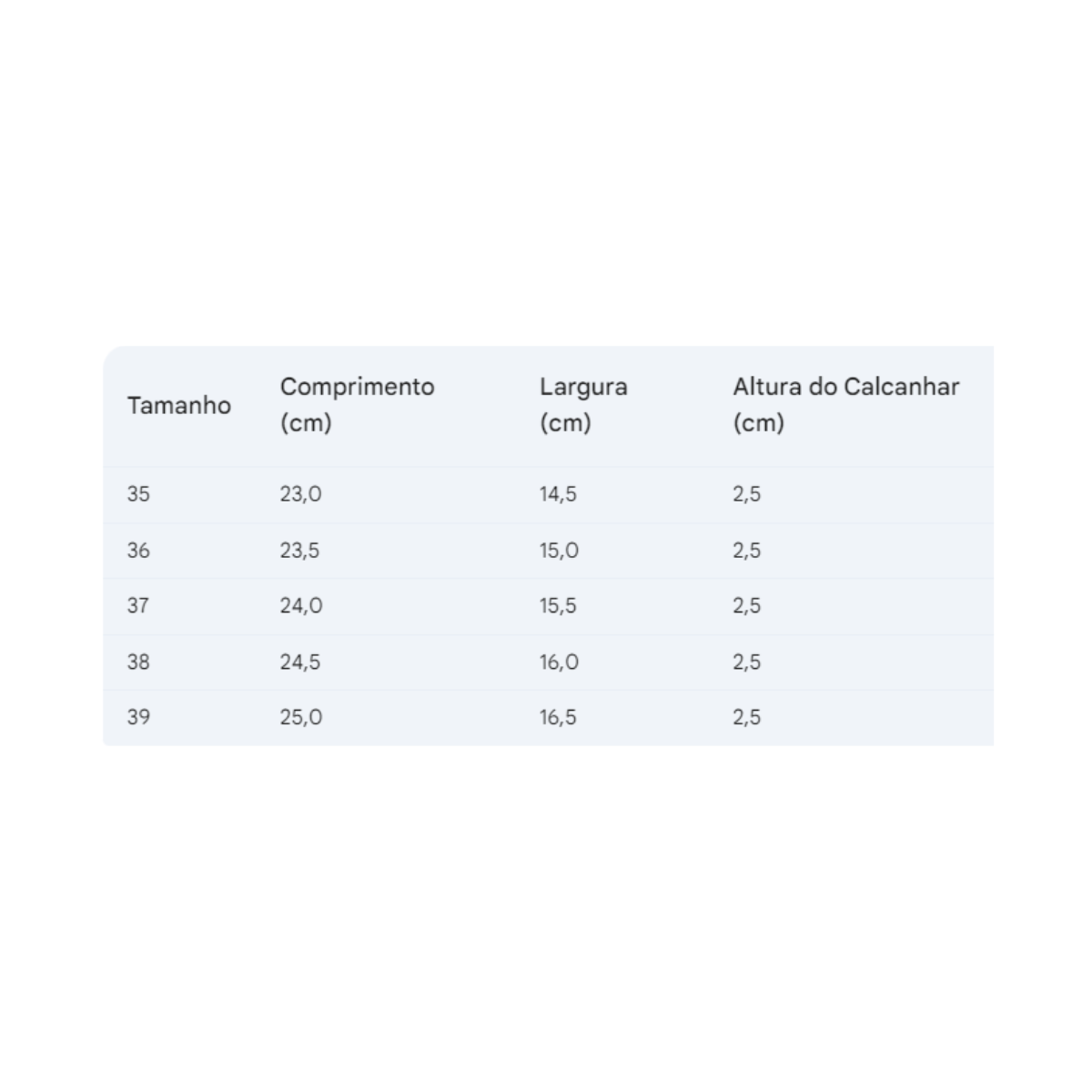 Tamanco Eco Soft Ceu em Couro com Detalhe