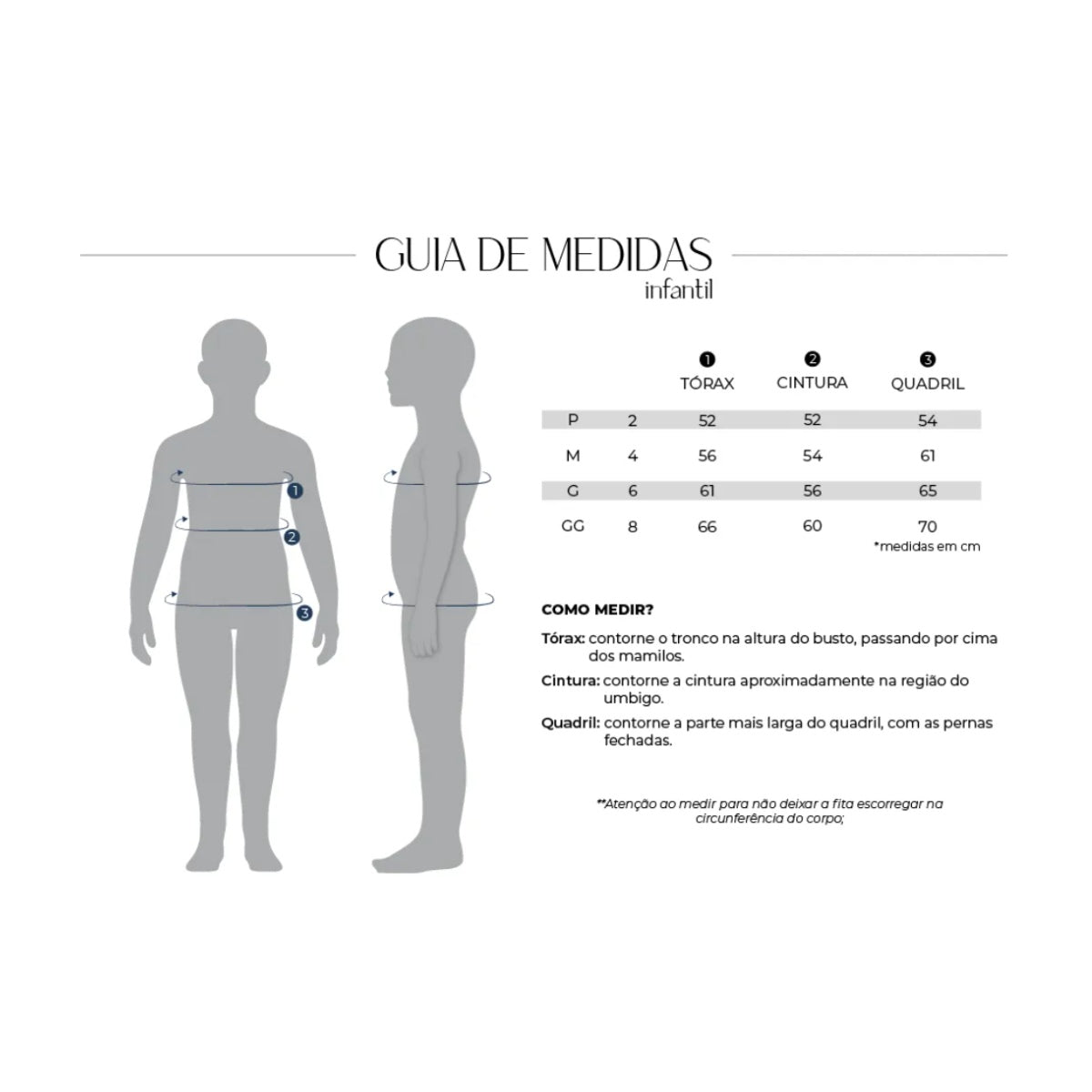 Top Fitness com Bojo Removível sem Costura
