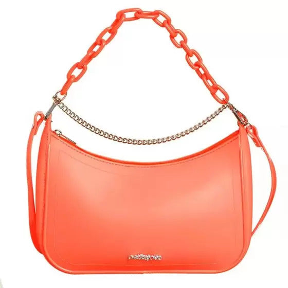 A Bolsa que Vai Te Deixar Irradiante -  Neon, Fashion e Você: Uma Combinação Completa