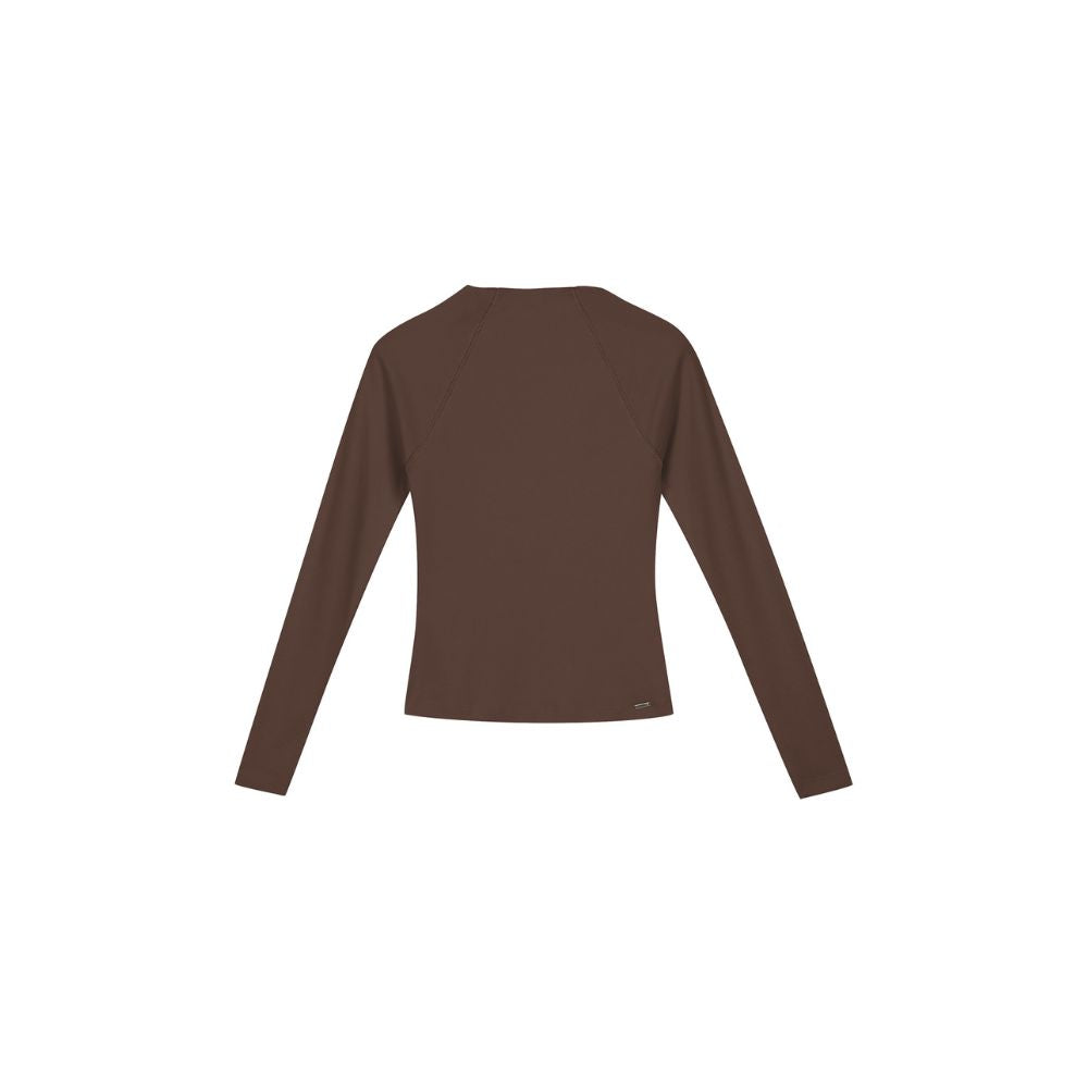 Blusa Feminina 100% Algodão  Conforto e Estilo para Mulheres