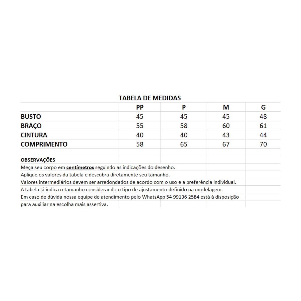 Malha Masculina Gola Redonda The Style Box