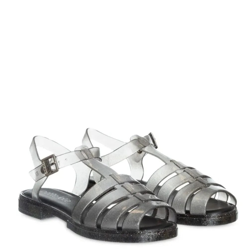 Sandalia Aranha Petite Jolie