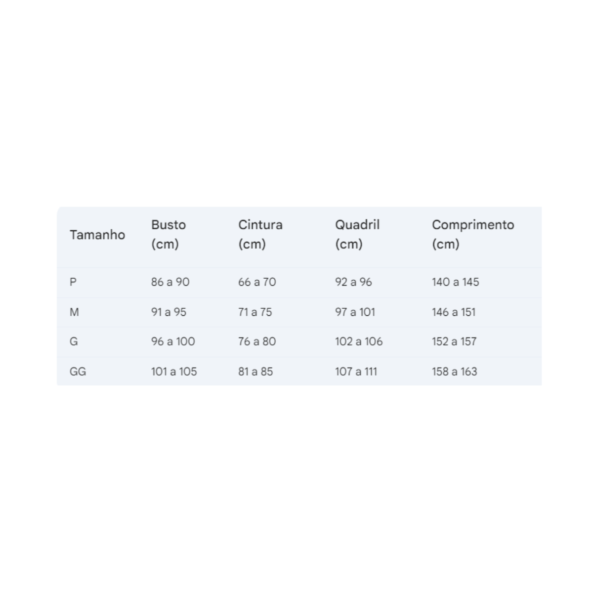 Vestido Curto Sol e Energia: O Essencial para o Seu Verão