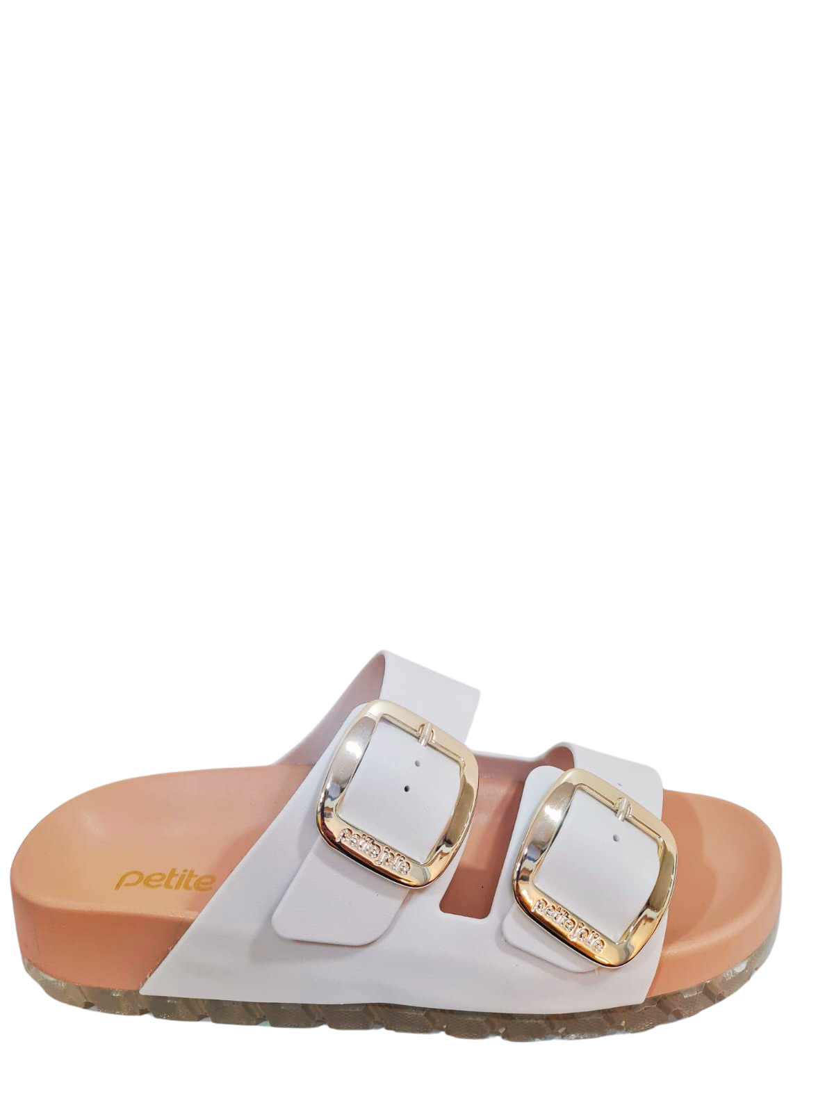 CHINELO FIVELA PJ7279