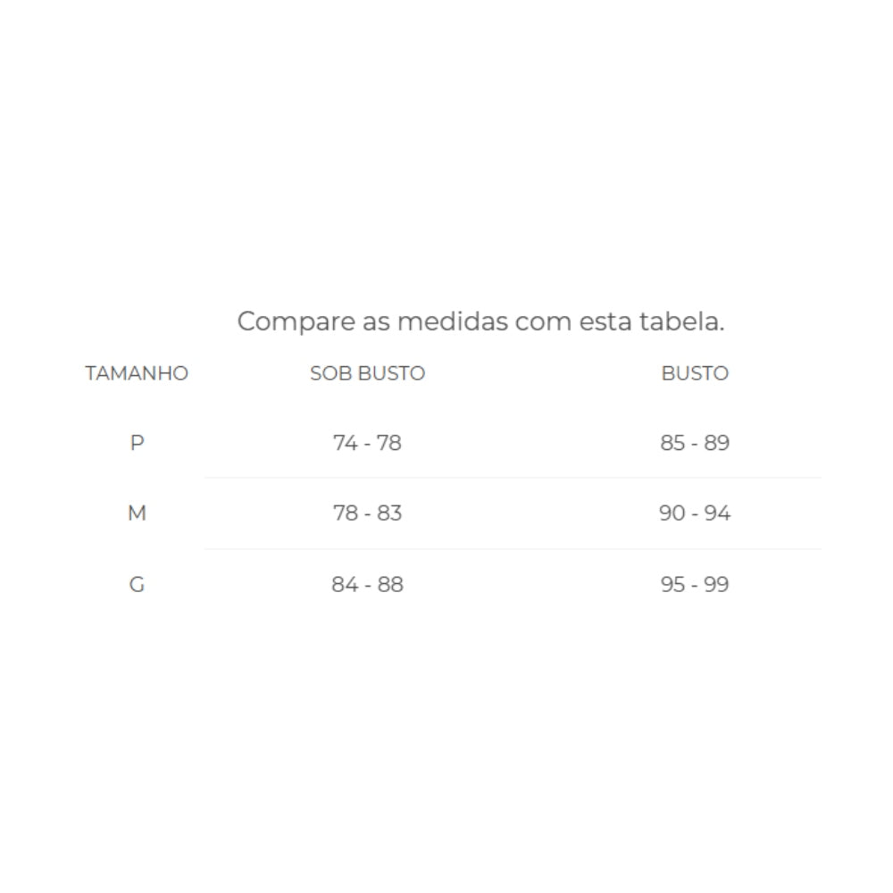 Conjunto Em Renda Branco Com Sutiã Em Triângulo Hope