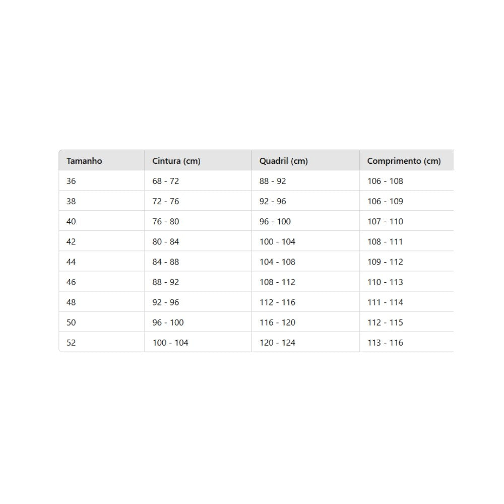 Calça Feminina em Courino Estilo Sofisticado e Atemporal