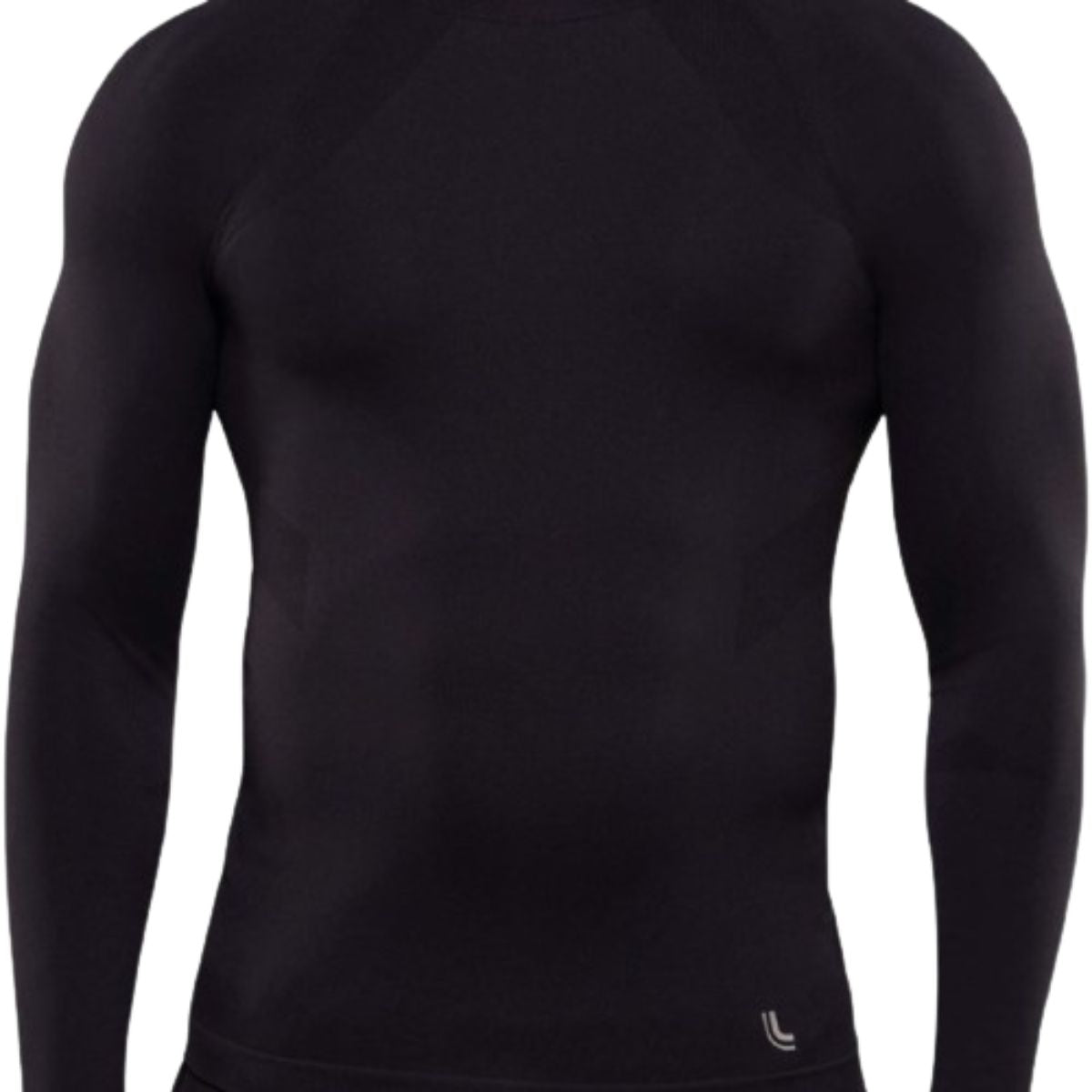 Básica Térmica Masculina Urban Máximo Aquecimento