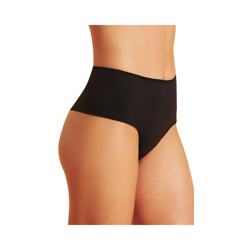 Calcinha Recco Maxi Fio Duplo Comfort