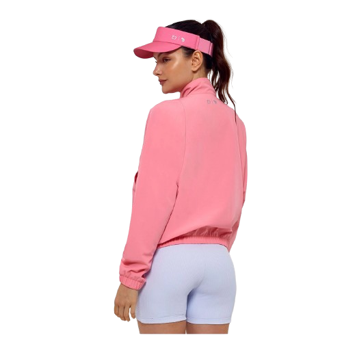 Jaqueta Corta Vento Alto Giro