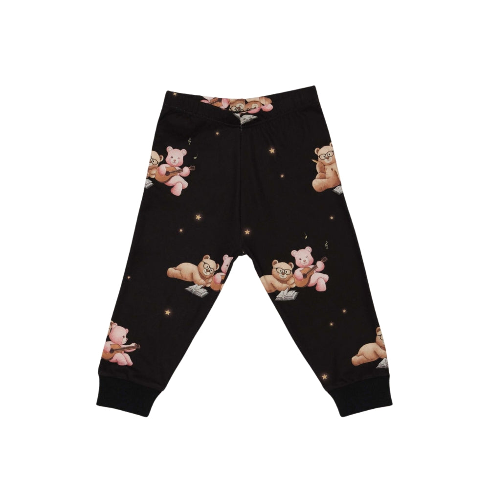 Pijama Baby Born em Sublime Touch